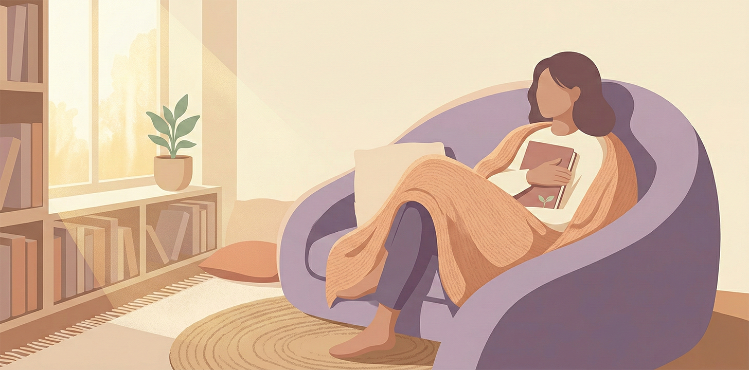 Journal Prompts for Trauma