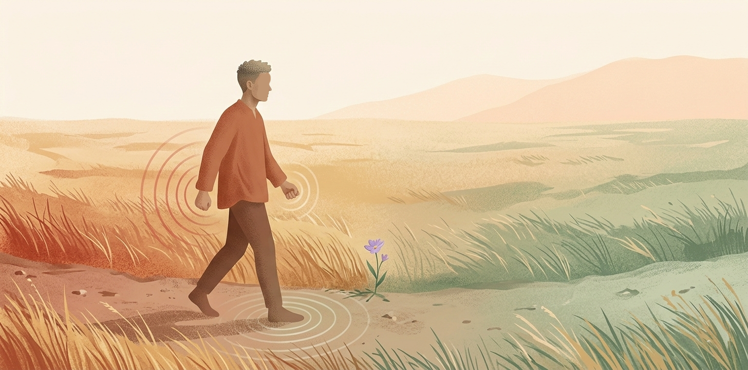 Anger Management Worksheet