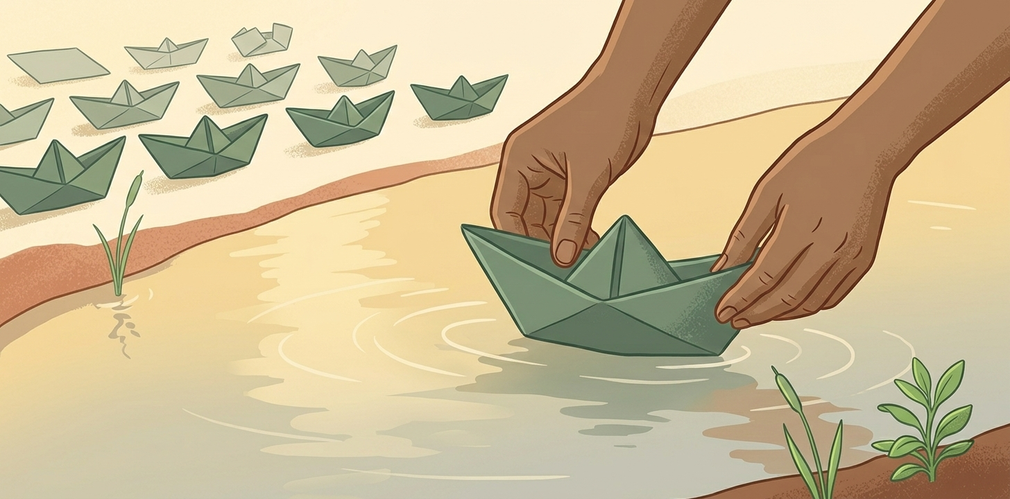 Safety Plan Worksheet